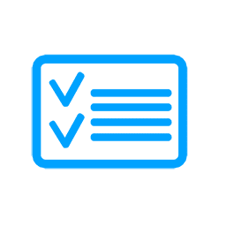 Временная Регистрация в Апшеронске Временная Прописка в Апшеронске